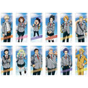 �l��˰۰����б �ر������ڸ��� B ���۰���޼ޭ�� BOX