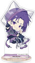 ��ٰۯ� 2�� �Ʊ��ٽ���� / ��e�扤 Cyber Cat