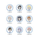 �����Ͻ�� ���ư�װ�� �߽�����ٯ� Ver. ���ޯ�� / 01 BOX A �S9��