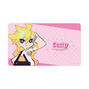�wNew PANTY & STOCKING with GARTERBELT�x �`�����낵 ���è ���� Ver. ����޽�ϯ� Ver. A