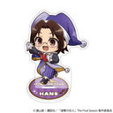 �i���̋��l �Ʊ��ٽ���� / �ݼ� �Ʒ�� �ߴ�