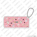 �ײ�ގ�������� �u���ゲ���!�v 05 / ����΂� �޻޲� (���̱�� �׽�)