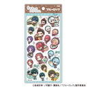 ��ٰۯ� ���邿���POP SEAL ������ߺ ������