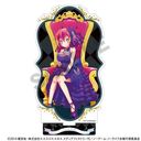 ɰ�ްѥɰײ� ���ٽ���� ��̧ư��ް� �ʍ�