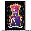 ɰ�ްѥɰײ� �ݸ�ٸر̧�� ��̧ư��ް� �ʍ�