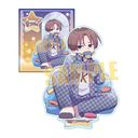 ���ٽ���� ��� �w��͓��} �ٷ�����޳���x / ��� (�߼ެ��߰è�)