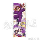 �E���ܗ����Y �ݸ����ް Vol. 3 ����鍳��