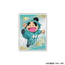 �E���ܗ����Y �݂��� �� 3