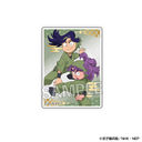 �E���ܗ����Y �݂��� �� 11