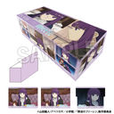 TV��� �w�������ذ�݁x �׽� �����ޯ�� NT ̪�� (2)