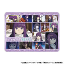 TV��� �w�������ذ�݁x �׽� ��ڲϯ� NT ̪�� (2)