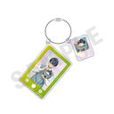 TV��� �w��ٰۯ��x ������ �ذ�� ���ױ��ٷ����ް (������)