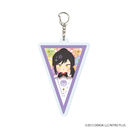 ���ٷ����ް �u���ς�! ���������v 102 / ���낤����