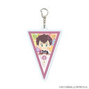 ���ٷ����ް �u���ς�! ���������v 110 / �������Ȃ��݂�