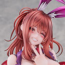 �͂ɂ��ݔޏ� �����H�� ��ư�ް�Ver. illustration by ��ې� [���ؔ�]