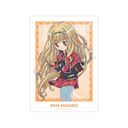 TV��� �w���ゲ���!�x �^���� Ani-Art A3 ϯĉ��H�߽��