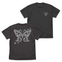 �����Ͻ�� �ص�ײ��! �����Ͻ�� �ص�ײ��! T���