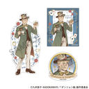 ��ݼޮݔ� �ï����� ײ�� ���b