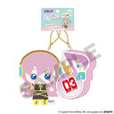 ����и ƺ�ʂ������ް ����ٶ