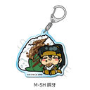 �w���鍳�x ���ٷ����ް M-SH (�|��)