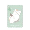 �ĖڗF�l�� Ƭݺ�搶 lette-graph ��2�e 1�߹���߽��� �����F