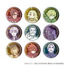 ���ޯ�� �uTV��� �w�E�ҌY�ɏ��� �����E��9004���Y���L�^�x�v 01 / ��ײ��� (�S9��) (���̱�Ľ��� �׽�) BOX