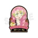 �S�ł̐n ���핗 �ذ�� �ï�� Vol. 4 �ØI������ �y�Ĕ́z