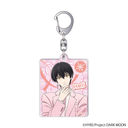 DARK MOON -���̌�:���̍Ւd- ���ٷ����ް / ��