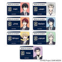 DARK MOON -���̌�:���̍Ւd- ����ȰѸد�ߺڸ��� BOX