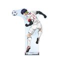 TV��� �w��ٰۯ��x �`�����낵 �سާ����� �키�w���~�J Ver. BIG���ٽ����