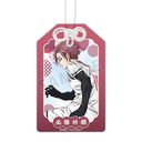 TV��� �w��ٰۯ��x �`�����낵 ���t�� �키�w���~�J Ver. ���ق����