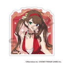 ����Ͻ�� �M������ NEW LINK ������Ӹد�� ���� �߰è���ڽ