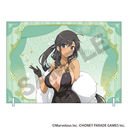 ����Ͻ�� �M������ NEW LINK A4 �������� �� �߰è���ڽ