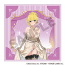 ����Ͻ�� �M������ NEW LINK ϲ��̧��ް�۽ ���� �߰è���ڽ