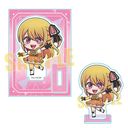 �Ă�ĺ �ƽ���� �y�����̎q�z / ��ް