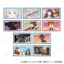 �������ذ�� �ڰ�ިݸ� ���ٶ��� BOX