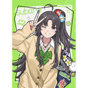 �ްٽ�����޸ײ �`�����낵 B2 ��߽�ذ (���a���΂� / �����ެ�) W�����