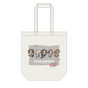 �ްٽ�����޸ײ İ��ޯ�� (�Ʒ�� / �����ެ�)