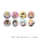 ���ޯ�� �u�ި����� -�l��˰۰����б ILLEGALS-�v 06 / �ڰ�ިݸ� (�S8��) (���̱��) BOX