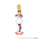 ���ٽ���� �u��� �u���Ԃ�ł�νāv�v 09 / �����̂ݑ��Y (�`�����낵 �׽�)