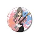 �u�t�����Y�v �ذ�� �`�����낵 �o�t���� �������t Ver. 100mm���ޯ��