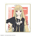 ��������P! �ƐF�� ������ / ����