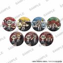 TV��� �w�������x BIG�׷׊��ޯ�� ����� Ver. BOX