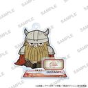 �������ذ�� �ɂ��Ă� ���ٽ���� �����