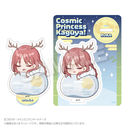 ��������P! �ӂ�݂� ����Ͻ��� ���ۈ���