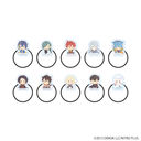 ����ͱ��� �u���ς�! ���������v 01 / ��ײ��� (�S10��) BOX