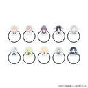 ����ͱ��� �u���ς�! ���������v 09 / ��ײ��� (�S10��) BOX