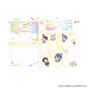 ���ټ޵�� �u���ς�! ���������v 03 / �W��