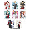 ����ɏ��h�� �Qɏ� E-DINER �޲��Ľï����� (���g Ver.)