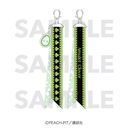 ���ゲ���! ���ݷ����ް ��